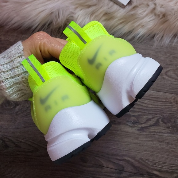 NEW🍋Nike Air Presto - Picture 7 of 7